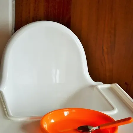 Apartman At
