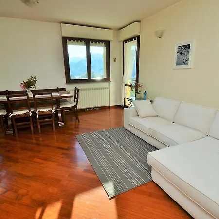 Apartman At
