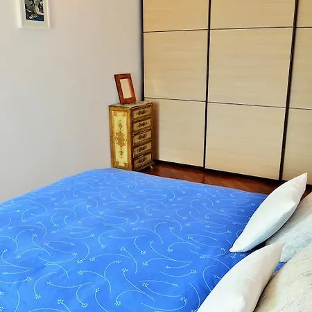 At Como