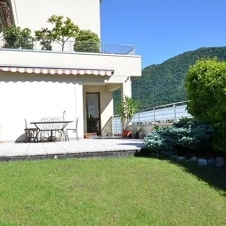 Apartman At *
