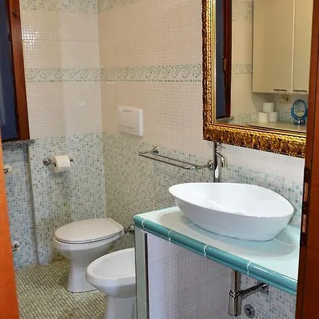 Apartman At *
